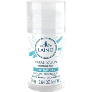 Laino Pierre D'alun Stick 75g