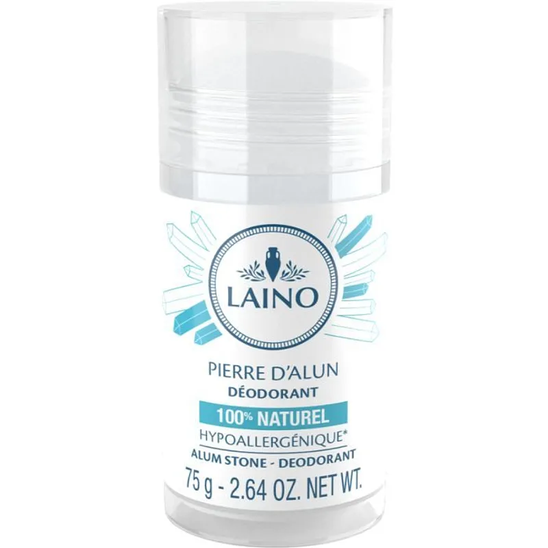 Laino Pierre D'alun Stick 75g