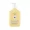M&d Camomilla Blu Fior Di Camomilla Nettoyant 300ml
