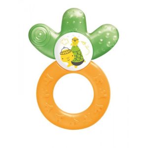 Mam Anneau Refrigerant Cooler Unisex +4mois Reference Sh20022