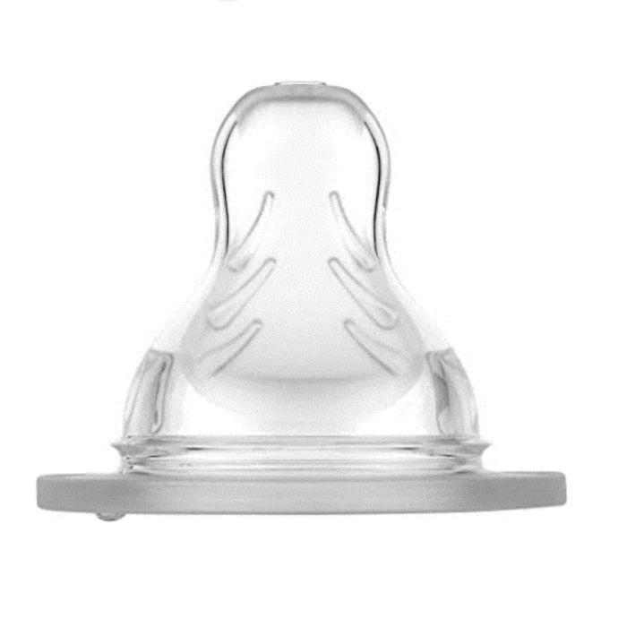 Mam Tetine 4mois Reference 8162653