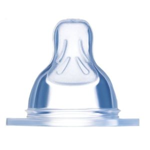 Mam Tetine +0mois Taille 1 Reference Sh20014