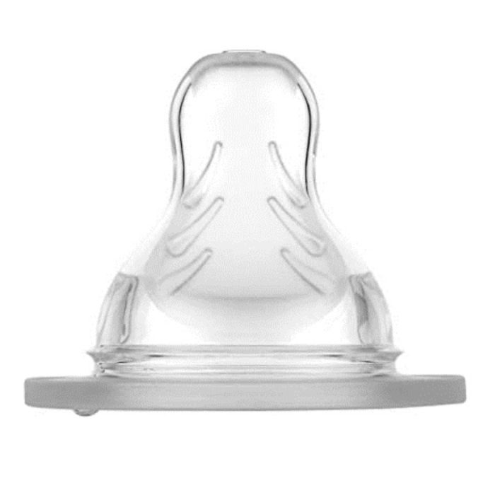 Mam Tetine +4mois Taille 3 Reference Sh20016