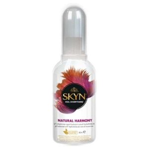 Manix Skyn Feel Everything Natural Harmony 80ml
