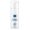 Martiderm Micellair Cleansing Foam 100ml