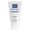 Martiderm Essentiels Exfoliant Facial 50ml
