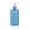 Martiderm Gel Micellaire 200ml