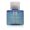 Martiderm Solution Micellaire 3en1 300ml