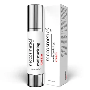 Mccosmetics Moisturizing Cream 50ml