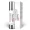 Mccosmetics Moisturizing Cream 50ml