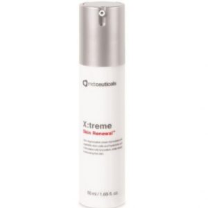 Md Ceuticals X Treme Skin Renewal 50ml