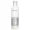 Md Ceuticals Ultrasense Cleanser 200ml