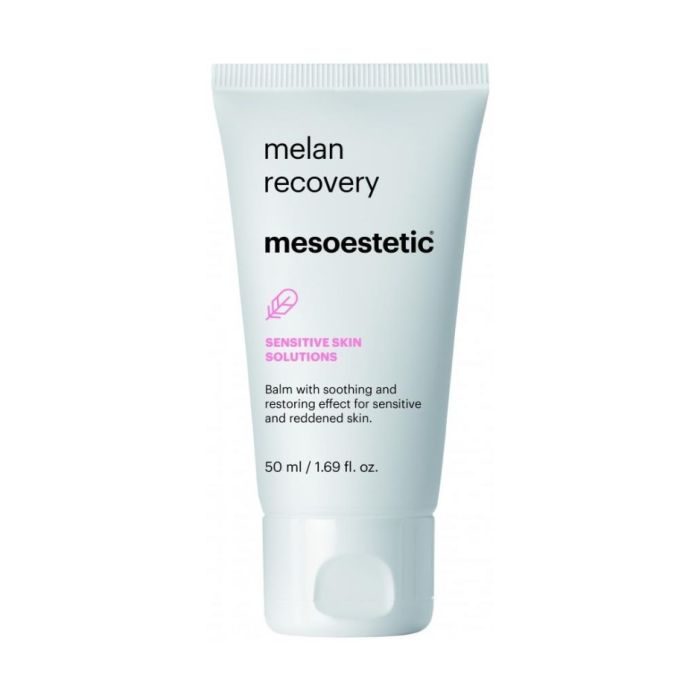 Mesoestetic Melan Recovery 50ml