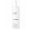 Mesoestetic Purifying Mousse 150ml