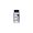 Mgd Fucus Boite De 120 Gelules