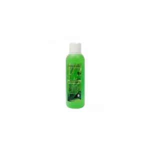 Naturalia Aloe Vera Gel Bain Douche Raffraichissant 1l