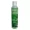 Naturalia Aloe Vera Gel Nettoyant Visage Et Corps 200ml