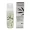 Naturalia Mousse Nettoyante Visage 150ml