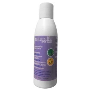 Naturalia Shampooing Energisant Anti-chute 150ml