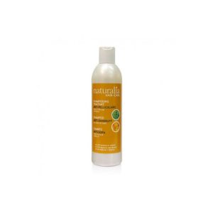 Naturalia Shampooing Traitant Anti-pelliculaire 300ml