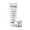 New Derm Gel Moussant Nettoyant Purifiant 250ml