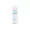 Nohooh Gel Moussant Anti-acne 200ml