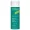 Noreva Exfoliac Gel Moussant Intensif Visage Et Corps 200ml