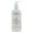 Noreva Lotion Universelle Nettoyante Micellaire 500ml