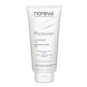 Noreva Psoriane Lait Apaisant 200ml