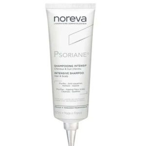 Noreva Psoriane Shampooing Thermal 125ml