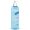 Noreva Xerodiane Ap+ Gel Surgras 745ml