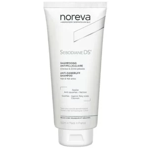 Noreva Sebodiane Ds Shampooing Anti-pelliculaire 150ml