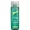 Noreva Zeniac Gel Nettoyant Purifiant 200ml