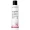 Novexpert Eau Micellaire Acide Hyaluronique 200ml