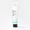 Novexpert Gelee Moussante Peau Nette Trio Zinc 150ml