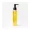 Novexpert Huile Demaquillante Aux 5 Omegas 150ml