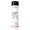 Novexpert Nettoyant Lacte Hydro Biotique