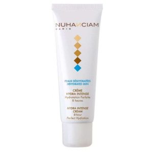 Nuhanciam Creme Hydra Intense 50ml