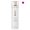 Nuhanciam Eau Micellaire Demaquillante 200ml