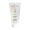 Nuhanciam Gel Nettoyant Dermo-purifiant 150ml