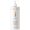 Nuhanciam Lait Hydratant 24h 500ml
