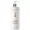 Nuhanciam Soin Corps Extreme 400ml