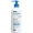 Nutratopic Pro-amp Lotion Emoliente 400ml