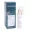 Onagrine Global Expertise Lift Jour Revitalisant 40ml