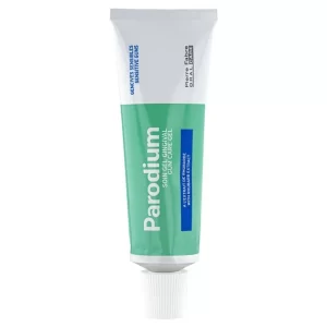Parodium Gel Gingival 50ml