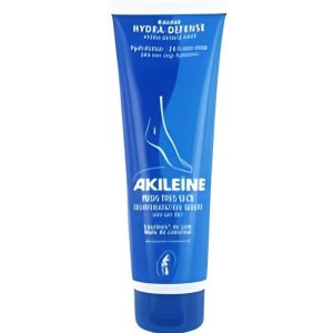 Akileine Baume Hydra-defense 125ml