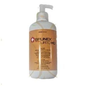 Brunex Urto Hq Lait 500ml