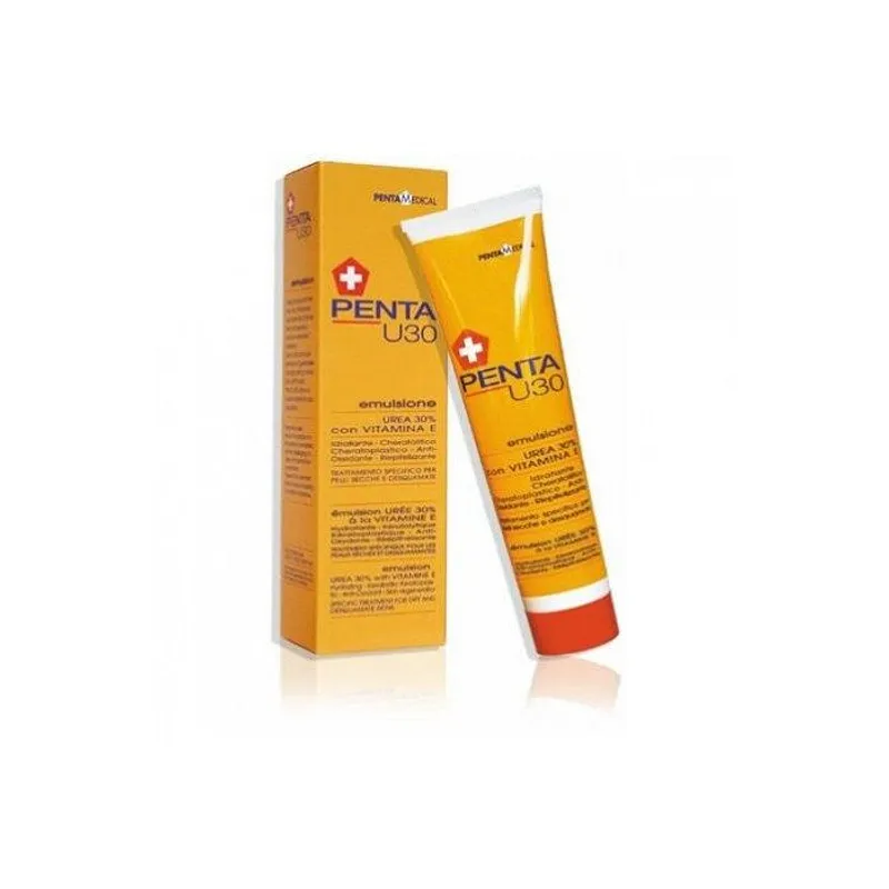 Penta U 30 Emulsion 100ml