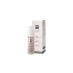 M&d Photo White Creme Contour Yeux 30ml
