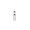 M&d Photo White Lait Nettoyant Demaquillant 200ml